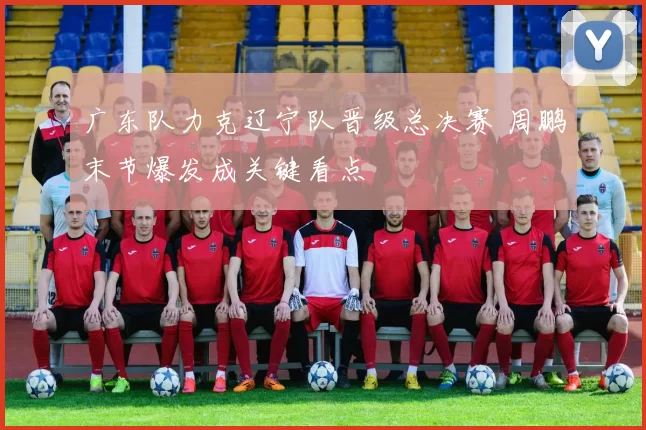 广东队力克辽宁队晋级总决赛 周鹏末节爆发成关键看点
