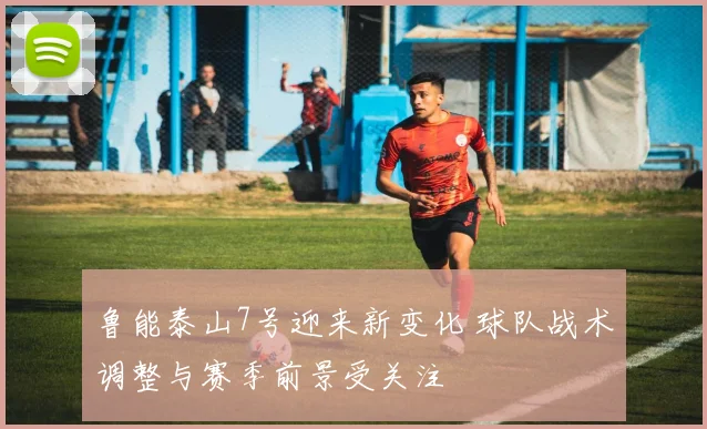 鲁能泰山7号迎来新变化 球队战术调整与赛季前景受关注