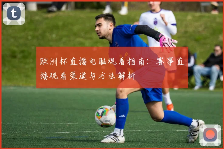 欧洲杯直播电脑观看指南：赛事直播观看渠道与方法解析