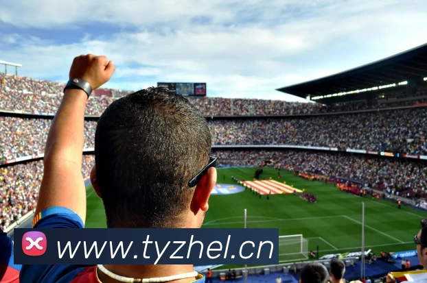 九游j9官方主页APP 体育赛事宣传图